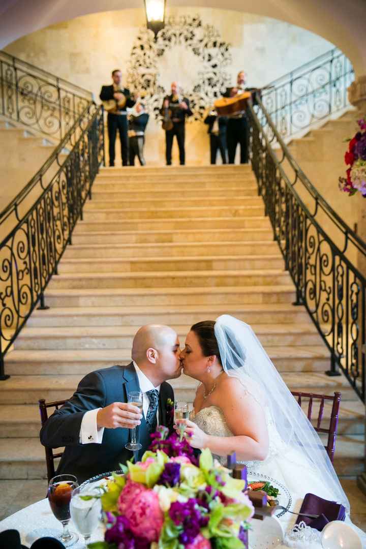 KWR: cultural wedding traditions