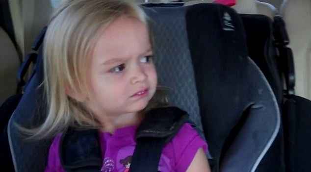 Insensitivity comments: how to deal