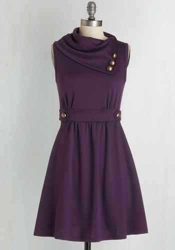 NWR: E-Pic Dress...What Shoes??