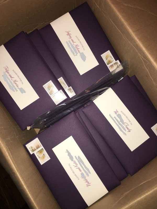 I guess it's time to start freaking out!!!