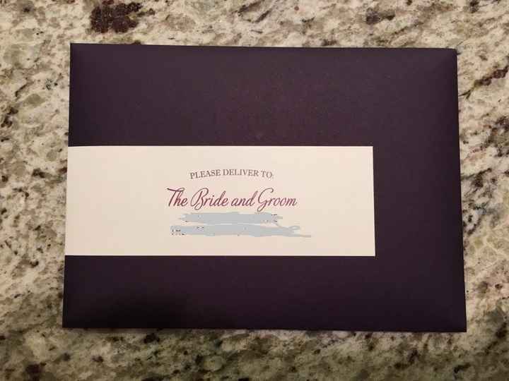 I guess it's time to start freaking out!!!