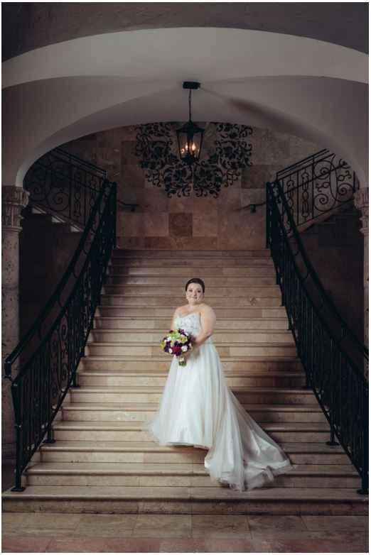 Bridal Session Pro Pics!!! (Lots of 'em!)