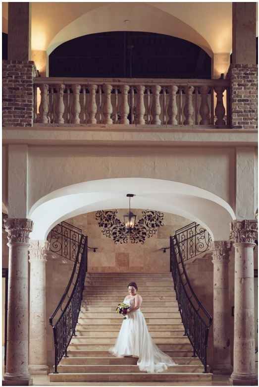 Bridal Session Pro Pics!!! (Lots of 'em!)