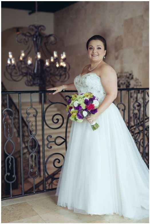 Bridal Session Pro Pics!!! (Lots of 'em!)