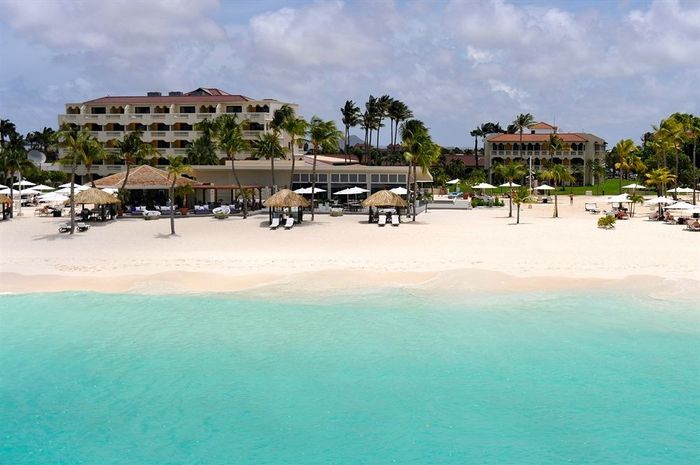 Let's see those honeymoon spots!
