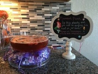 B-A-S with pics!