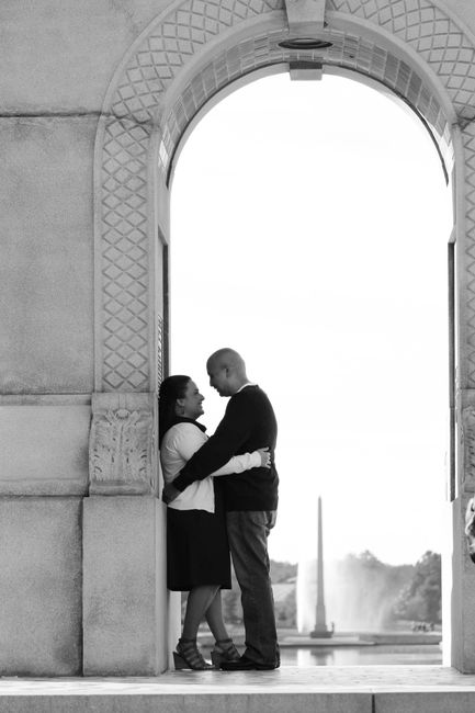 Our Super-Late E-Pics :)