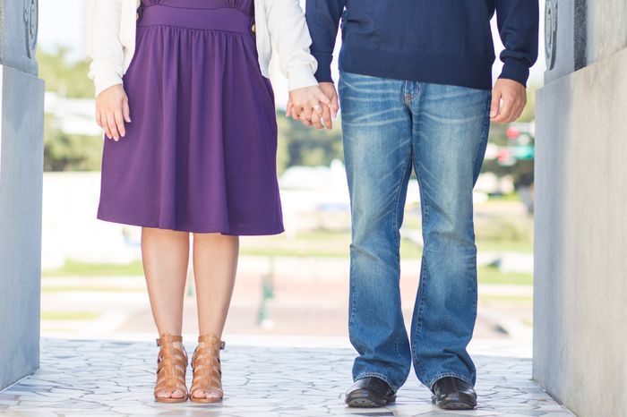 Our Super-Late E-Pics :)