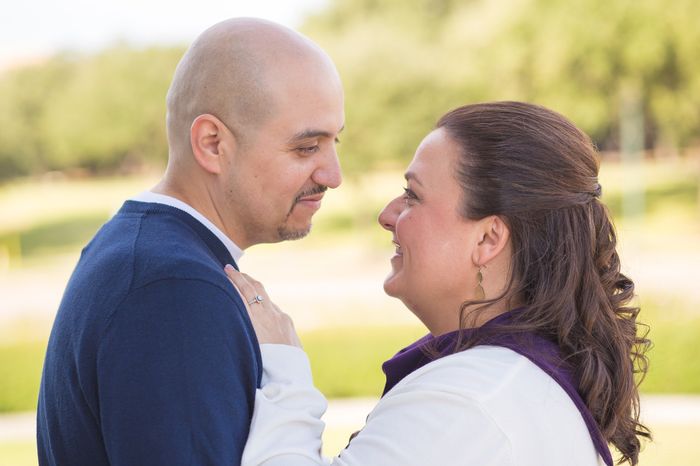 Our Super-Late E-Pics :)