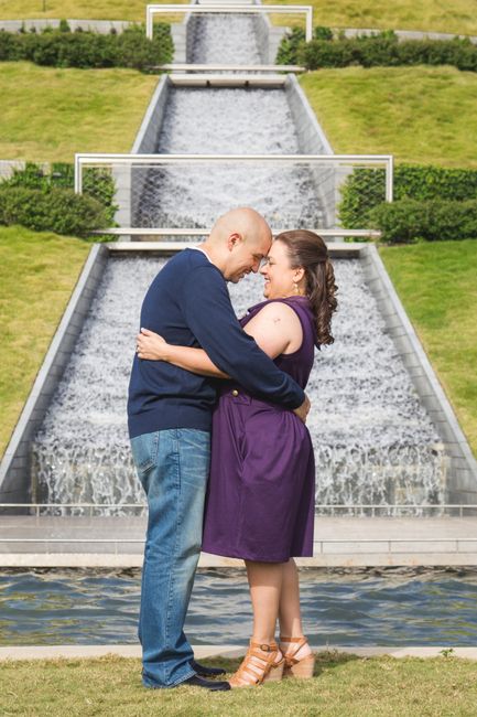 Our Super-Late E-Pics :)