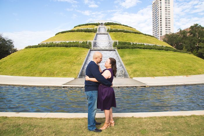 Our Super-Late E-Pics :)