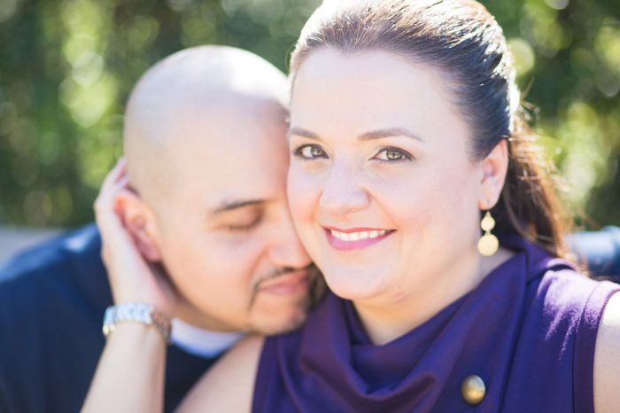 Our Super-Late E-Pics :)