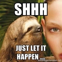 Extremely late intro!