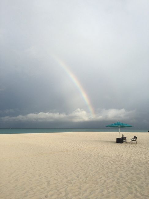 Travel Photos - Share Yours!
