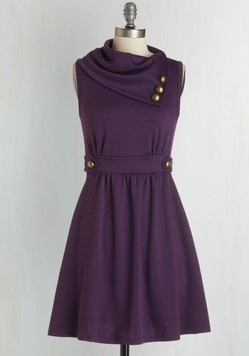 NWR: E-Pic Dress...What Shoes??