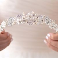 Tiaras - 2