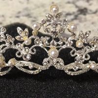 Tiaras - 3