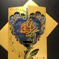 Invitation Ideas - 2