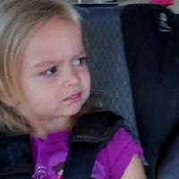 Insensitivity comments: how to deal