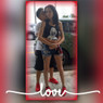 Alisha