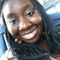 Ariannah