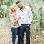 Vilomar Wedding