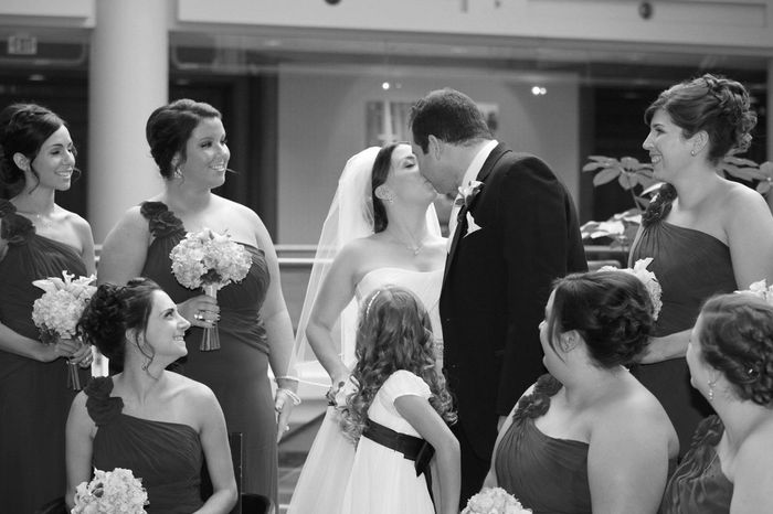 Pro pics are IN!!!!