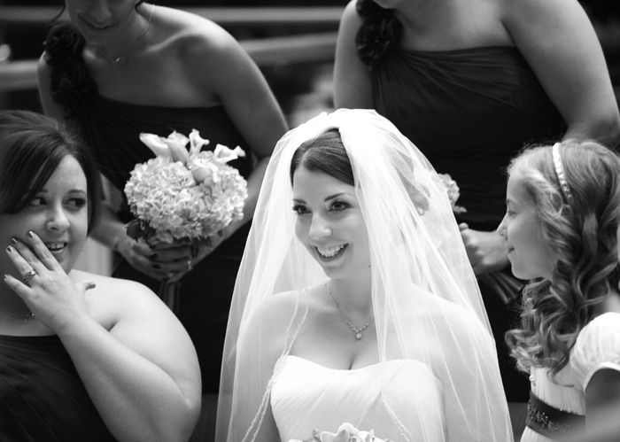 Pro pics are IN!!!!