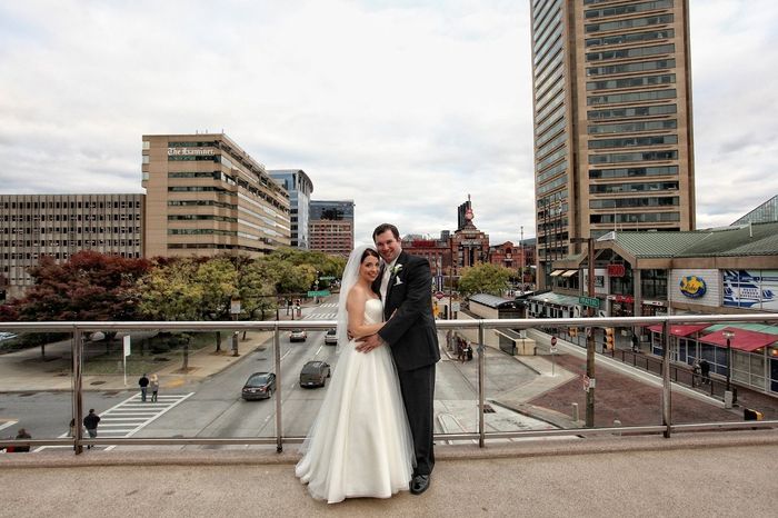 Pro pics are IN!!!!
