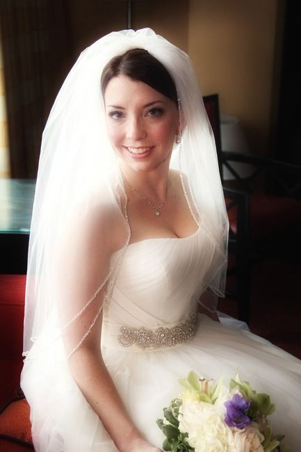 Pro pics are IN!!!!