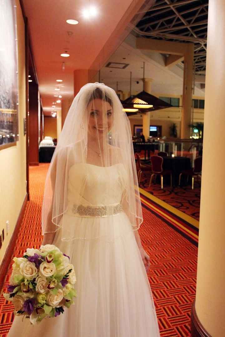 Pro pics are IN!!!!