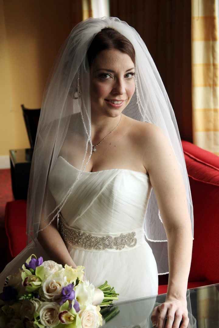Pro pics are IN!!!!