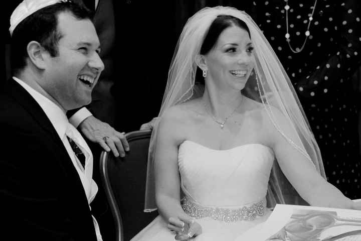 Pro pics are IN!!!!
