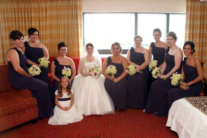 Pro pics are IN!!!!