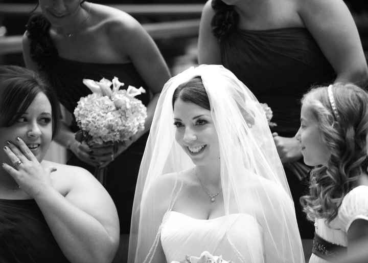 Pro pics are IN!!!!