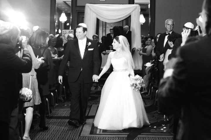 Pro pics are IN!!!!