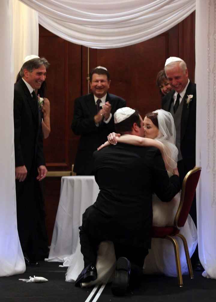Pro pics are IN!!!!