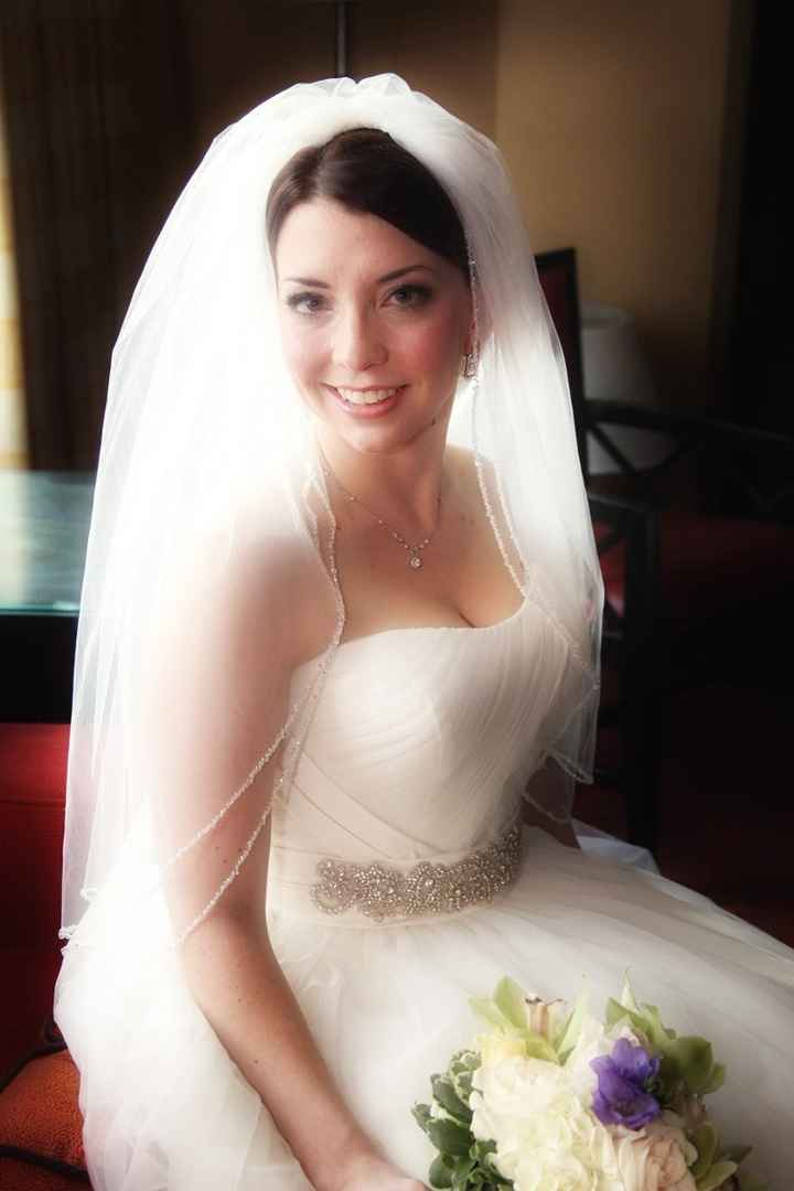 Pro pics are IN!!!!