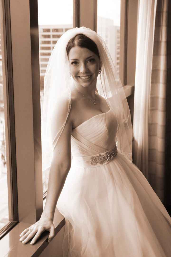 Pro pics are IN!!!!