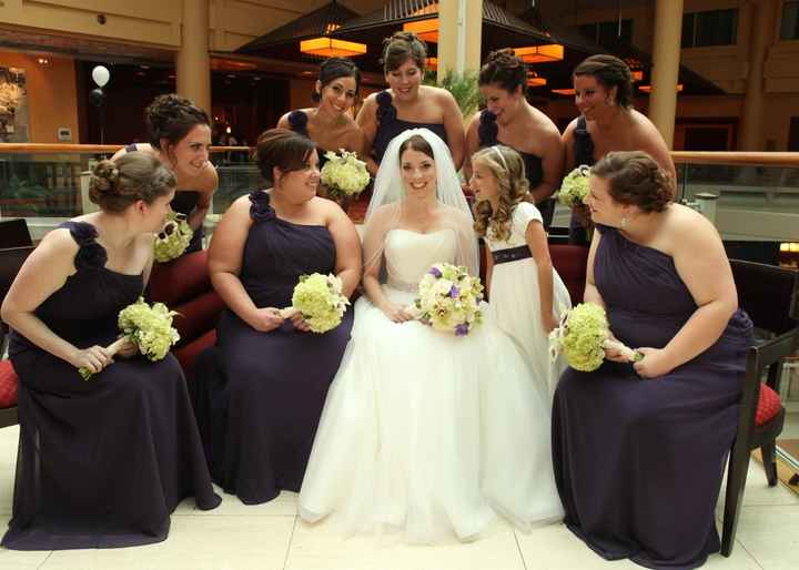 Pro pics are IN!!!!