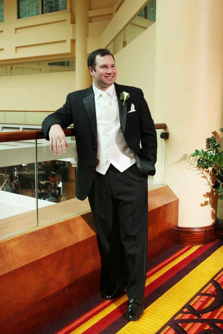 Pro pics are IN!!!!