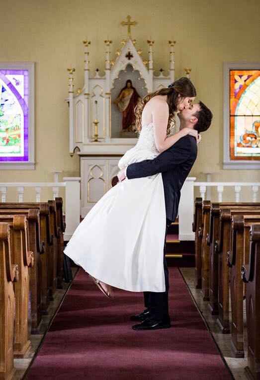 bam - Not as planned, but wonderful! - 1