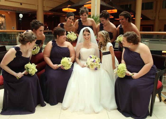 Pro pics are IN!!!!