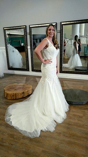 ISO Mori Lee 3185!
