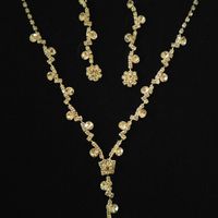 Jewelry for your big day?