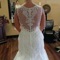 Veil or No Veil