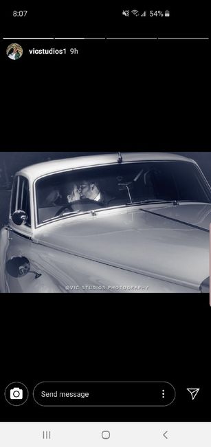 what Did/are u splurging On?? 5