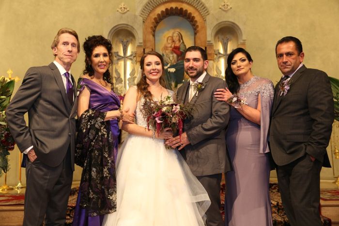 Pro-bam - Armenian Wedding 9/28/2019 14
