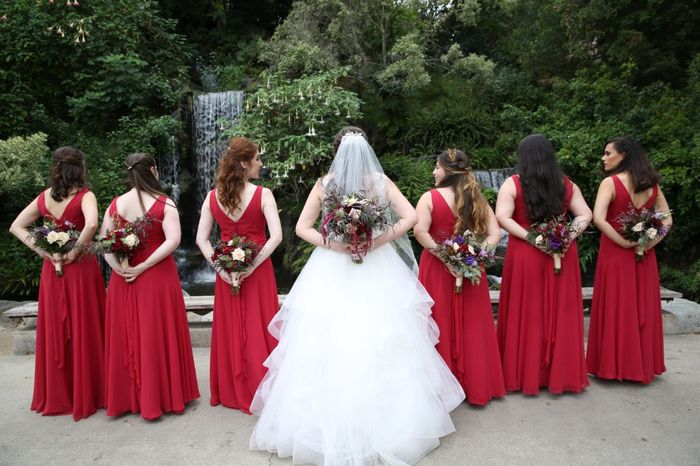 Pro-bam - Armenian Wedding 9/28/2019 6