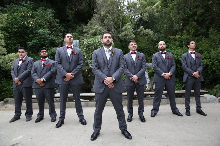 Pro-bam - Armenian Wedding 9/28/2019 7